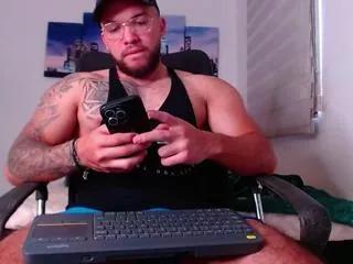 andrew_holden from Flirt4Free is Freechat