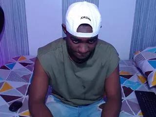 andrew_mills from Flirt4Free is Freechat