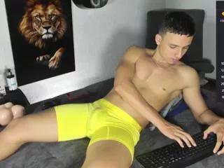 Discover girls online performers. Slutty sexy Free Models.