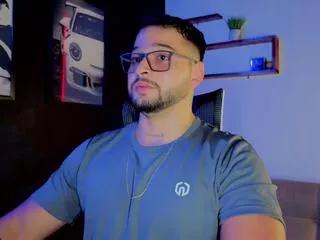 andreww_brownn from Flirt4Free is Freechat