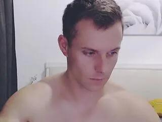 andrrew_great from Flirt4Free is Away