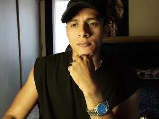 andy_corleone from Flirt4Free is Freechat