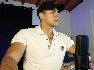 Andy_corleone from Flirt4Free