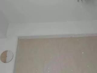 Discover girls online performers. Slutty sexy Free Models.