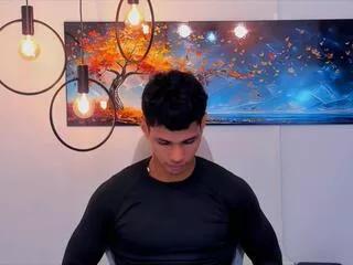 andy_koop from Flirt4Free is Freechat