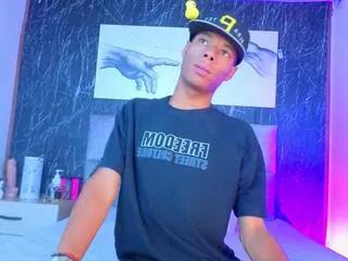 andy_loven from Flirt4Free is Freechat