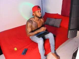andy_sullivan from Flirt4Free is Freechat