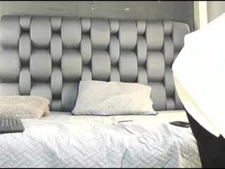 angel_falconer from Flirt4Free is Freechat