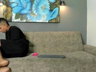 angel_lamberth from Flirt4Free is Freechat
