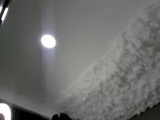 angel_lamberth from Flirt4Free is Freechat
