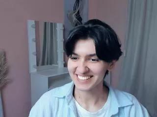 angela_harris from Flirt4Free is Freechat