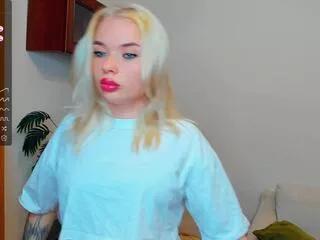 angelica_valentini from Flirt4Free is Freechat