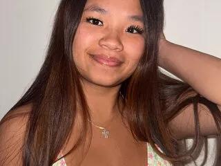angelina_munroe from Flirt4Free is Freechat