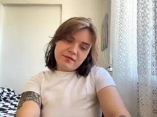 Discover girls online performers. Slutty sexy Free Models.