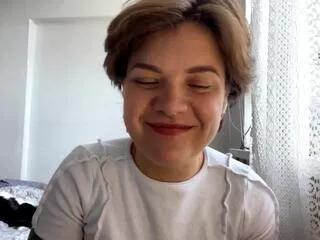 angeline_desando from Flirt4Free is Freechat