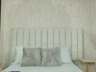 anita_sage from Flirt4Free is Freechat