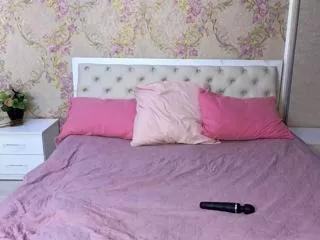 ann_crisp from Flirt4Free