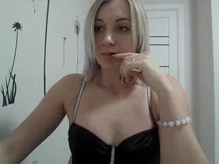 Discover girls online performers. Slutty sexy Free Models.