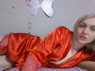 Discover girls online performers. Slutty sexy Free Models.