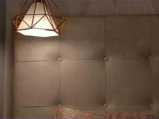 anna_evanss from Flirt4Free