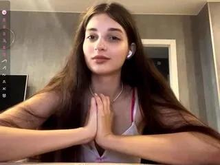 anne_langstraat from Flirt4Free is Freechat