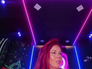 anne_shayk from Flirt4Free
