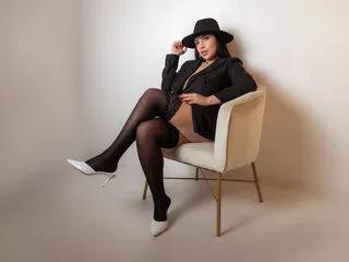 anngela_white from Flirt4Free is Freechat