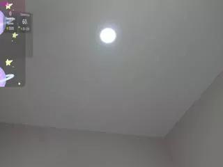 annie_chica from Flirt4Free