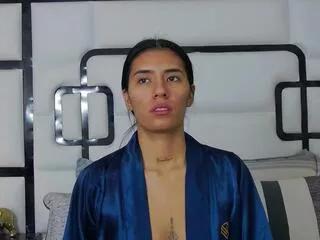 annie_gills from Flirt4Free is Freechat