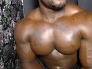 annie_mef from Flirt4Free
