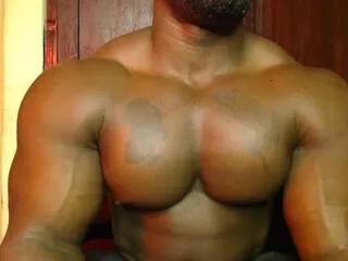 annie_mef from Flirt4Free is Freechat
