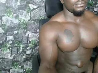 annie_mef from Flirt4Free