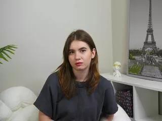 annie_tschida from Flirt4Free is Freechat