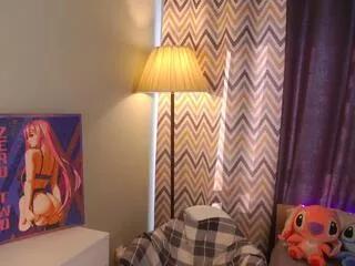 annis_birmingham from Flirt4Free is Freechat