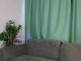 annis_byrd from Flirt4Free is Freechat