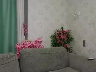 annis_byrd from Flirt4Free is Freechat