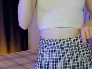 Discover girls online performers. Slutty sexy Free Models.
