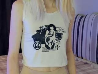 annis_claybornea from Flirt4Free is Freechat