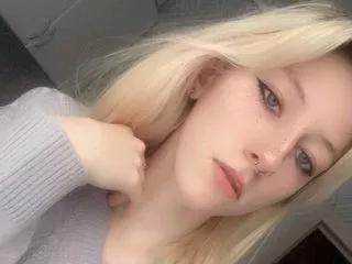 annis_claybornea from Flirt4Free is Freechat