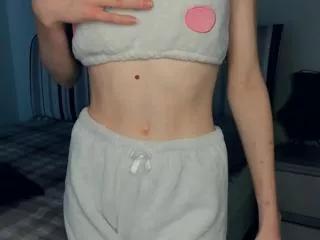 Discover girls online performers. Slutty sexy Free Models.
