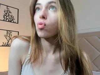 annis_gingellu from Flirt4Free
