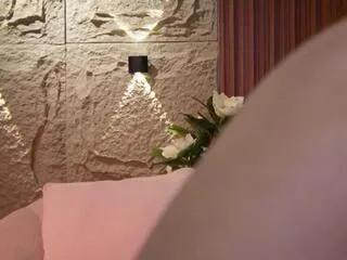Anny_blue from Flirt4Free