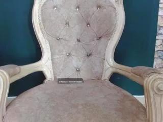 anny_getty from Flirt4Free is Freechat