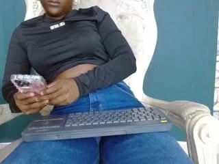 anny_getty from Flirt4Free is Freechat