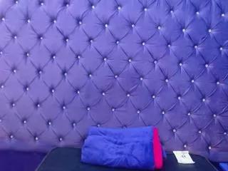 anny_sweeth from Flirt4Free