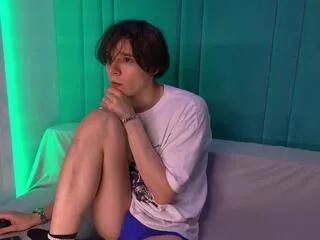 anthony_halll from Flirt4Free is Freechat