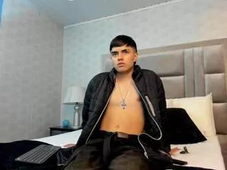 Discover girls online performers. Slutty sexy Free Models.