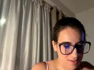 Discover girls online performers. Slutty sexy Free Models.