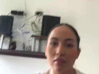 antonella_daviz from Flirt4Free is Freechat