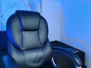 antonella_rios from Flirt4Free is Freechat